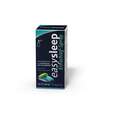 easysleep Einschlaf-Spray, A-Nr.: 4757450 - 01