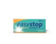 easystop 100 mg Hartkapseln, A-Nr.: 4983123 - 02