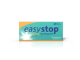 easystop 100 mg Hartkapseln, A-Nr.: 5502479 - 02