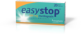 easystop 100 mg Hartkapseln, A-Nr.: 5502479 - 03