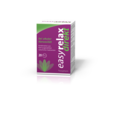 easyrelax direkt, A-Nr.: 4739647 - 01