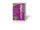 easyrelax direkt, A-Nr.: 4739647 - 02