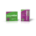 easyrelax Kapseln, A-Nr.: 5163273 - 03