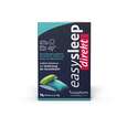 easysleep direkt, A-Nr.: 5450400 - 01
