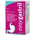 easygastril Magen-Gel, A-Nr.: 5038711 - 01