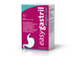 easygastril Magen-Gel, A-Nr.: 5038711 - 03