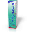 easynasan 1 mg/ml Nasenspray, A-Nr.: 4474775 - 01
