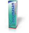 easynasan 1 mg/ml Nasenspray, A-Nr.: 4474775 - 03