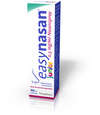 easynasan 0,5 mg/ml Nasenspray, A-Nr.: 4474781 - 01