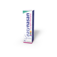 easynasan 0,5 mg/ml Nasenspray, A-Nr.: 4474781 - 02
