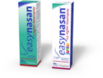 easynasan 0,5 mg/ml Nasenspray, A-Nr.: 4474781 - 03
