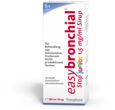 easybronchial stop junior 1,5 mg/ml Sirup, A-Nr.: 4450728 - 02