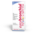 easybronchial stop junior 1,5 mg/ml Sirup, A-Nr.: 4450728 - 02
