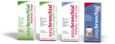 easybronchial stop junior 1,5 mg/ml Sirup, A-Nr.: 4450728 - 03
