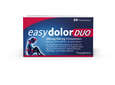 easydolor DUO 200 mg/500 mg Filmtabletten, A-Nr.: 4993529 - 01