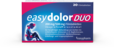 easydolor DUO 200 mg/500 mg Filmtabletten, A-Nr.: 4993529 - 02
