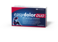 easydolor DUO 200 mg/500 mg Filmtabletten, A-Nr.: 4993529 - 03