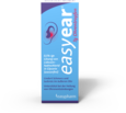 easyear Ohrentropfen 7g, A-Nr.: 5183703 - 02