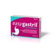 easygastril Kautabletten, A-Nr.: 5038728 - 03