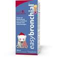 Easybronchial kids, A-Nr.: 4851568 - 01