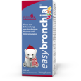 Easybronchial kids, A-Nr.: 4851568 - 02