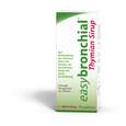 Sie sehen eine Packung easybronchial Thymian Sirup, Produktbild: 01 easybronchial Thymian Sirup, A-Nr.: 4213023 - 01