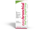 easybronchial stop forte 3 mg/ml Sirup, A-Nr.: 4450734 - 02