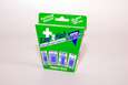 EasyMed Pflasterbox superstretch, A-Nr.: 2620451 - 02