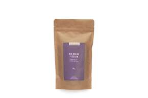 Sie sehen eine Packung Kasimir + Lieselotte Bio Dulse Flocken, Produktbild: 01 Kasimir + Lieselotte Bio Dulse Flocken, A-Nr.: 5616616 - 01