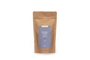 Sie sehen eine Packung Kasimir + Lieselotte Bio Dulse Pulver, Produktbild: 01 Kasimir + Lieselotte Bio Dulse Pulver, A-Nr.: 5616622 - 01