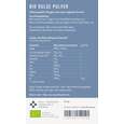 Kasimir + Lieselotte Bio Dulse Pulver, A-Nr.: 5616622 - 03