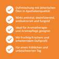 Duftmischung Glück &amp; Freude, A-Nr.: 5595162 - 02