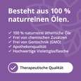 Duftmischung Klare Gedanken, A-Nr.: 5595015 - 04