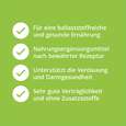 Casida DTX Bitter Kapseln, A-Nr.: 5429825 - 04