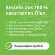 Duftmischung Befreiter Kopf, A-Nr.: 5595127 - 05