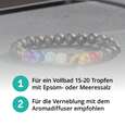 Duftmischung Konzentration &amp; Fokus, A-Nr.: 5595073 - 04
