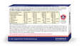 Dr. Böhm Omega 3 complex, A-Nr.: 4162047 - 03