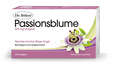 Dr. Böhm Passionsblume, A-Nr.: 3516141 - 01