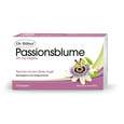 Sie sehen eine Packung Dr. Böhm Passionsblume, Produktbild: 01 Dr. Böhm Passionsblume, A-Nr.: 3516141 - 01