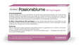 Dr. Böhm Passionsblume, A-Nr.: 3516141 - 03