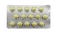 Dr. Böhm Passionsblume, A-Nr.: 3516141 - 04