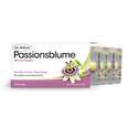 Sie sehen eine Packung Dr. Böhm Passionsblume, Produktbild: 02 Dr. Böhm Passionsblume, A-Nr.: 3528322 - 02