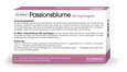 Dr. Böhm Passionsblume, A-Nr.: 3528322 - 03