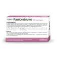 Sie sehen eine Packung Dr. Böhm Passionsblume, Produktbild: 03 Dr. Böhm Passionsblume, A-Nr.: 3528322 - 03