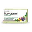 Dr. Böhm Resveratrol Anti-Aging, A-Nr.: 2979695 - 01