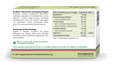 Dr. Böhm Resveratrol Anti-Aging, A-Nr.: 2979695 - 03