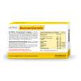 Sie sehen eine Packung Dr. Böhm SonnenCarotin, Produktbild: 03 Dr. Böhm SonnenCarotin, A-Nr.: 2866235 - 03