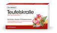 Dr. Böhm Teufelskralle, A-Nr.: 3903412 - 01