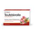 Sie sehen eine Packung Dr. Böhm Teufelskralle, Produktbild: 01 Dr. Böhm Teufelskralle, A-Nr.: 3903412 - 01