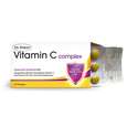 Dr. Böhm Vitamin C complex, A-Nr.: 3818155 - 02
